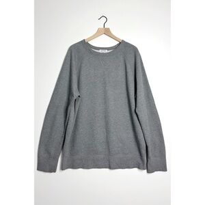 GUSTIN Crew Neck Sweatshirt